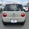 suzuki alto-lapin-chocolat 2022 quick_quick_HE33S_HE33S-410350 image 15