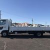hino ranger 2013 CFJ1854614 image 7