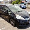 honda fit-shuttle 2014 -HONDA 【名変中 】--Fit Shuttle GP2--3213227---HONDA 【名変中 】--Fit Shuttle GP2--3213227- image 24