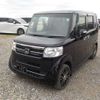 honda n-box 2016 -HONDA--N BOX DBA-JF2--JF2-1504371---HONDA--N BOX DBA-JF2--JF2-1504371- image 43