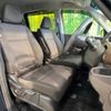 honda freed 2021 -HONDA--Freed 6BA-GB5--GB5-3159355---HONDA--Freed 6BA-GB5--GB5-3159355- image 9