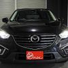 mazda cx-5 2016 quick_quick_DBA-KEEFW_KEEFW-204279 image 15