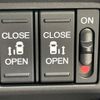 honda freed 2025 CFJ1573919 image 5
