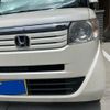 honda n-box 2013 -HONDA--N BOX DBA-JF1--JF1-1261056---HONDA--N BOX DBA-JF1--JF1-1261056- image 1