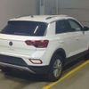 volkswagen t-roc 2023 quick_quick_3BA-A1DPC_WVGZZZA1ZPV568587 image 8