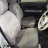 daihatsu mira-tocot 2018 CFJ1669254 image 10