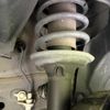 honda n-wgn 2014 quick_quick_JH1_JH1-1107445 image 20