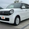 honda n-one 2018 CFJ1807450 image 10