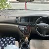 toyota isis 2006 -TOYOTA--Isis DBA-ANM10W--ANM10-0069796---TOYOTA--Isis DBA-ANM10W--ANM10-0069796- image 16