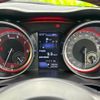 suzuki swift 2019 quick_quick_CBA-ZC33S_ZC33S-124229 image 13