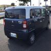 suzuki wagon-r 2023 quick_quick_5AA-MX91S_MX91S-202335 image 3