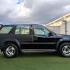 nissan terrano-regulus 1996 quick_quick_E-JLR50_JLR50-001068 image 16