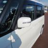 mazda flair-wagon 2016 -MAZDA--Flair Wagon DAA-MM42S--MM42S-790992---MAZDA--Flair Wagon DAA-MM42S--MM42S-790992- image 7