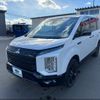 mitsubishi delica-d5 2025 CFJ1834351 image 1