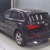audi q5 2015 -AUDI--Audi Q5 ABA-8RCNCF--WAUZZZ8R4FA121330---AUDI--Audi Q5 ABA-8RCNCF--WAUZZZ8R4FA121330- image 11