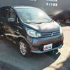 mitsubishi ek-wagon 2013 -MITSUBISHI--ek Wagon DBA-B11W--B11W-0026421---MITSUBISHI--ek Wagon DBA-B11W--B11W-0026421- image 16