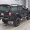 toyota hilux-surf 1999 -TOYOTA--Hilux Surf GF-RZN185W--RZN185W-9027811---TOYOTA--Hilux Surf GF-RZN185W--RZN185W-9027811- image 2