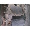 toyota regiusace-van 2015 CFJ1637867 image 6