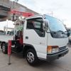 isuzu elf-truck 2001 -ISUZU--Elf KK-NKR66EA--NKR66E7560039---ISUZU--Elf KK-NKR66EA--NKR66E7560039- image 2