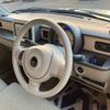 suzuki alto-lapin 2021 CFJ1820413 image 13