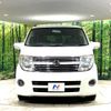 nissan elgrand 2008 -NISSAN--Elgrand CBA-ME51--ME51-190452---NISSAN--Elgrand CBA-ME51--ME51-190452- image 15