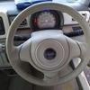 suzuki alto-lapin 2015 -SUZUKI--Alto Lapin DBA-HE33S--HE33S-125822---SUZUKI--Alto Lapin DBA-HE33S--HE33S-125822- image 15