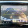 honda odyssey 2016 -HONDA--Odyssey DAA-RC4--RC4-1015991---HONDA--Odyssey DAA-RC4--RC4-1015991- image 18