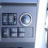 daihatsu tanto 2018 -DAIHATSU--Tanto DBA-LA600S--LA600S-0623792---DAIHATSU--Tanto DBA-LA600S--LA600S-0623792- image 10