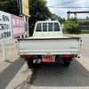 toyota townace-truck 2003 GOO_NET_EXCHANGE_0520020A30250703W003 image 28
