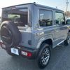 suzuki jimny 2025 quick_quick_3BA-JB64W_JB64W-372103 image 4