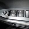 daihatsu rocky 2022 -DAIHATSU--Rocky 5BA-A201S--A201S-0003144---DAIHATSU--Rocky 5BA-A201S--A201S-0003144- image 26