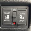 honda n-box 2020 -HONDA--N BOX 6BA-JF3--JF3-2233110---HONDA--N BOX 6BA-JF3--JF3-2233110- image 5