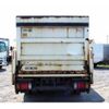 isuzu elf-truck 2017 -ISUZU--Elf TPG-NJS85A--NJS85-7006404---ISUZU--Elf TPG-NJS85A--NJS85-7006404- image 4