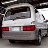 toyota granvia 1999 -TOYOTA--Granvia E-VCH16W--VCH16----TOYOTA--Granvia E-VCH16W--VCH16-- image 6