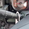suzuki jimny 2024 CARSENSOR_JP_AU6091013697 image 15