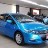 honda insight 2010 BD20093A3262 image 3