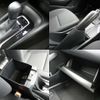 toyota corolla 2020 -TOYOTA--Corolla 3BA-ZRE212--ZRE212-6015960---TOYOTA--Corolla 3BA-ZRE212--ZRE212-6015960- image 16