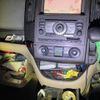 nissan serena 2007 -NISSAN--Serena DBA-C25--C25-162029---NISSAN--Serena DBA-C25--C25-162029- image 24