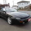 toyota celica 1990 quick_quick_ST182_ST182-0050252 image 2