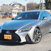 lexus is 2022 -LEXUS--Lexus IS 6AA-AVE30--AVE30-5094078---LEXUS--Lexus IS 6AA-AVE30--AVE30-5094078- image 1