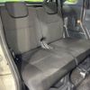 daihatsu wake 2014 -DAIHATSU--WAKE DBA-LA700S--LA700S-0004469---DAIHATSU--WAKE DBA-LA700S--LA700S-0004469- image 9