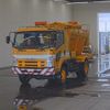 isuzu forward 2011 CFJ1646555 image 1