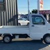 suzuki carry-truck 2011 -SUZUKI--Carry Truck DA63T--DA63T-718093---SUZUKI--Carry Truck DA63T--DA63T-718093- image 18