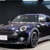 mini mini-others 2022 CFJ1262296 image 1