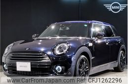 mini mini-others 2022 CFJ1262296