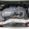 honda n-box 2012 -HONDA--N BOX DBA-JF1--JF1-1054883---HONDA--N BOX DBA-JF1--JF1-1054883- image 18