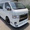 toyota hiace-van 2021 -TOYOTA--Hiace Van 3BF-TRH200V--TRH200-0334729---TOYOTA--Hiace Van 3BF-TRH200V--TRH200-0334729- image 1