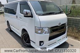 toyota hiace-van 2021 -TOYOTA--Hiace Van 3BF-TRH200V--TRH200-0334729---TOYOTA--Hiace Van 3BF-TRH200V--TRH200-0334729-