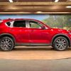 mazda cx-5 2019 -MAZDA--CX-5 3DA-KF2P--KF2P-321680---MAZDA--CX-5 3DA-KF2P--KF2P-321680- image 20