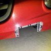 suzuki wagon-r 2013 CFJ1540607 image 20